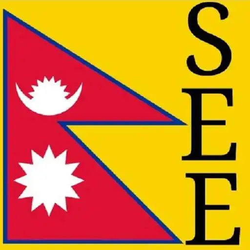 Play SEE All Subjects Solutions APK