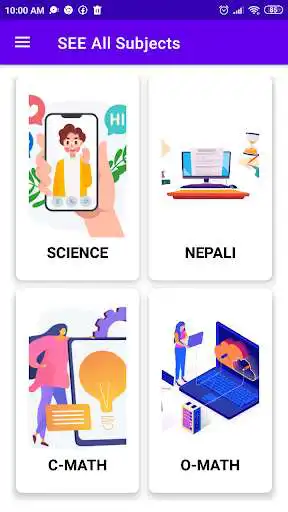 Play SEE All Subjects Solutions and enjoy SEE All Subjects Solutions with UptoPlay Play SEE All Subjects Solutions and enjoy SEE All Subjects Solutions with UptoPlay