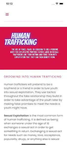 Play SEE App and enjoy SEE App with UptoPlay Play SEE App and enjoy SEE App with UptoPlay