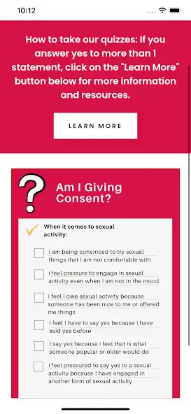 Play SEE App as an online game online SEE App with UptoPlay Play SEE App as an online game SEE App with UptoPlay