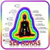 Free play online See Auras APK Free play online See Auras APK
