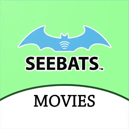 Play SEEBATS APK Play SEEBATS APK
