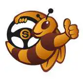 Free play online Seebee APK