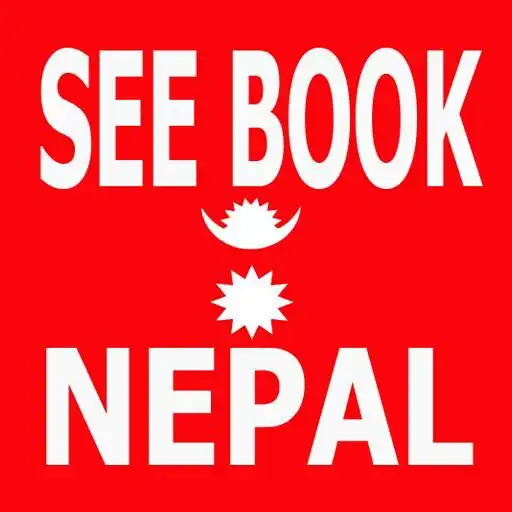 Play SEE Book Nepal (class 10 book) APK