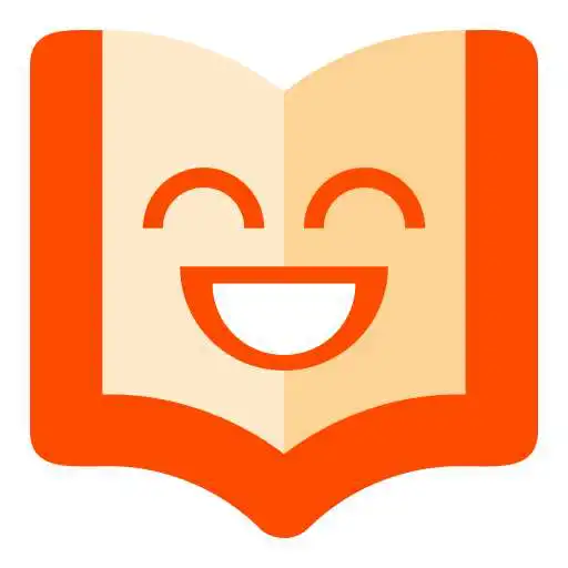 Play Seebook V2 APK Play Seebook V2 APK