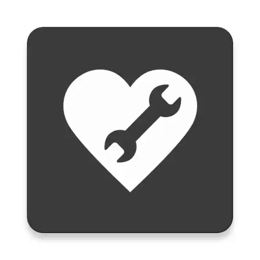 Play SeeClickFix APK