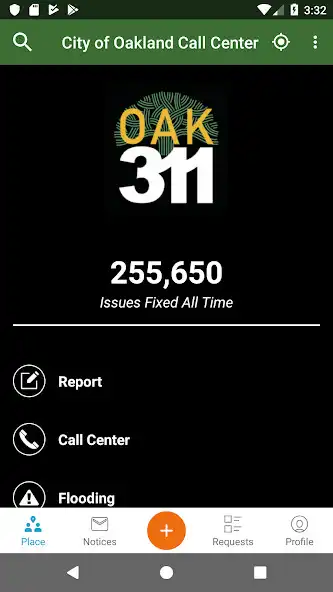 Play SeeClickFix and enjoy SeeClickFix with UptoPlay Play SeeClickFix and enjoy SeeClickFix with UptoPlay