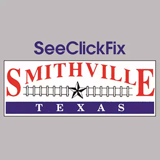 Play SeeClickFix Smithville APK Play SeeClickFix Smithville APK
