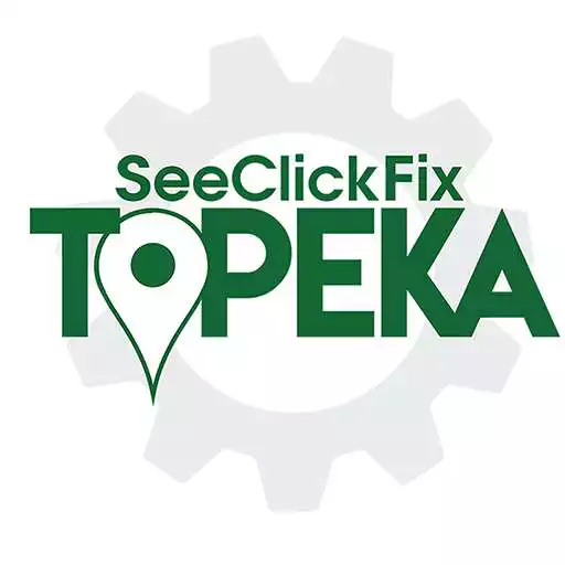 Play SeeClickFix Topeka APK Play SeeClickFix Topeka APK