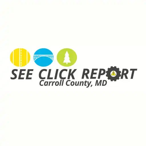 Play SEE CLICK REPORT APK Play SEE CLICK REPORT APK