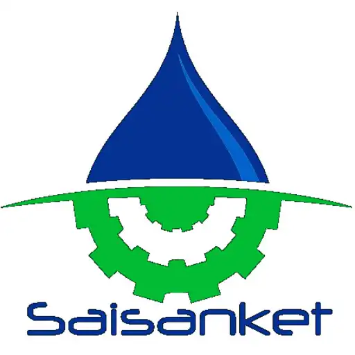 Play SEECM APK