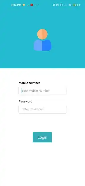 Play SEECM  and enjoy SEECM with UptoPlay