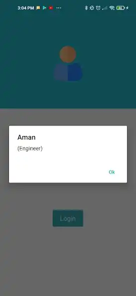 Play SEECM as an online game SEECM with UptoPlay