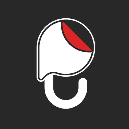 Play Seecret 2.0 APK