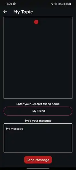 Play Seecret 2.0 as an online game Seecret 2.0 with UptoPlay