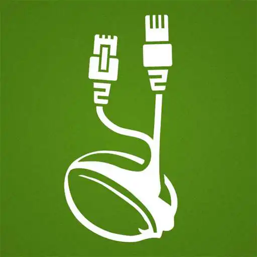 Play Seed4.Me VPN Proxy APK