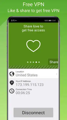 Play Seed4.Me VPN Proxy  and enjoy Seed4.Me VPN Proxy with UptoPlay