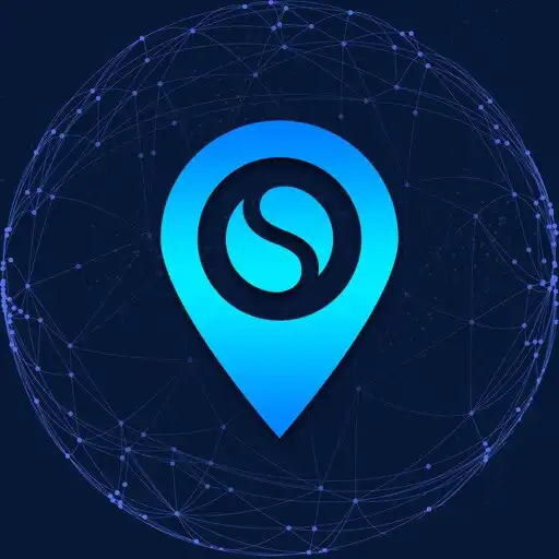 Play Seeda APK Play Seeda APK