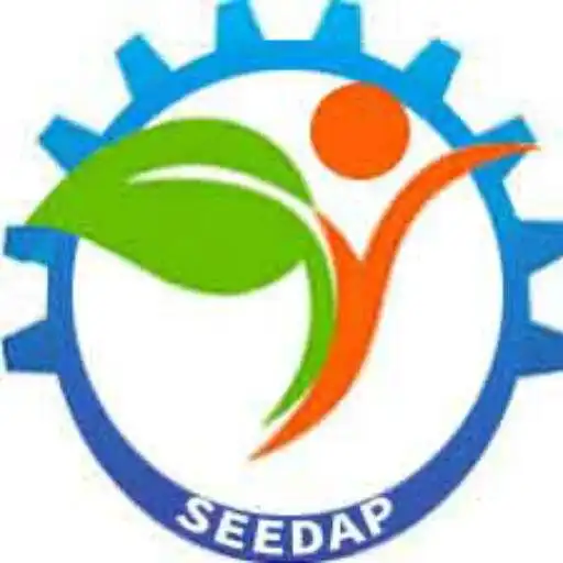 Play SEEDAP APK