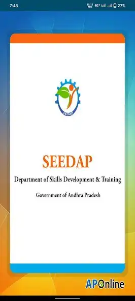 Play SEEDAP  and enjoy SEEDAP with UptoPlay