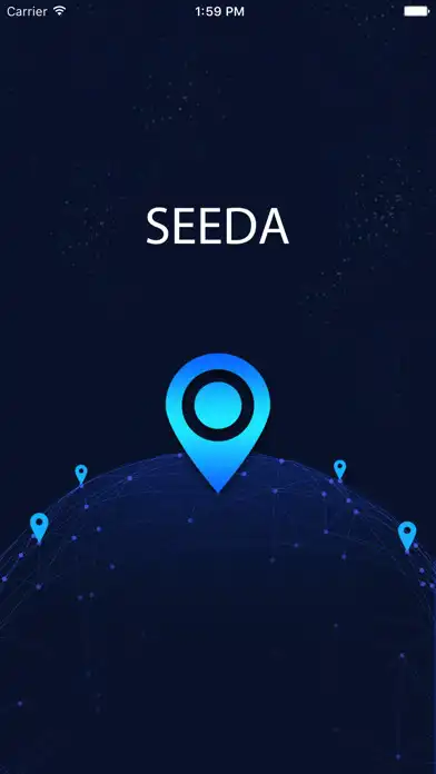Play Seeda  and enjoy Seeda with UptoPlay