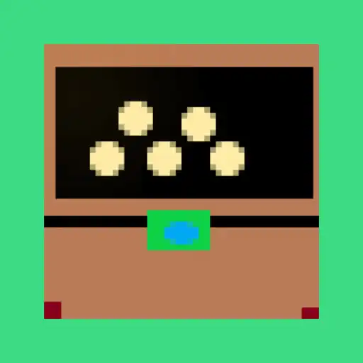Play Seed chest for MC APK Play Seed chest for MC APK