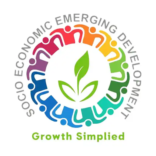 Play SEED Council APK