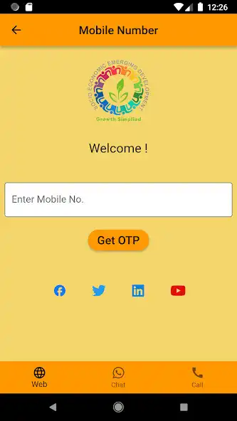 Play SEED Council as an online game online SEED Council with UptoPlay Play SEED Council as an online game SEED Council with UptoPlay