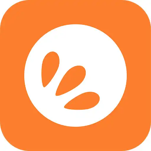 Play Seed Driver APK