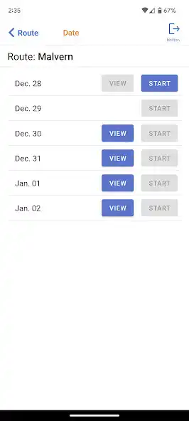 Play Seed Driver as an online game Seed Driver with UptoPlay