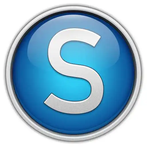 Play Seed Experiment APK Play Seed Experiment APK