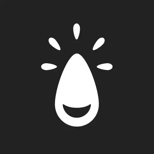 Play SeedFi - Loans, build credit APK Play SeedFi - Loans, build credit APK
