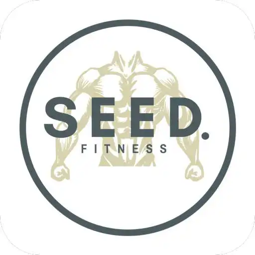 Play Seed Fitness APK