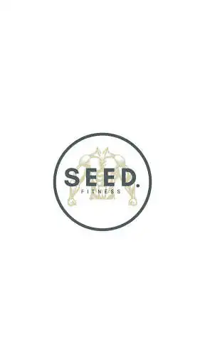 Play Seed Fitness  and enjoy Seed Fitness with UptoPlay