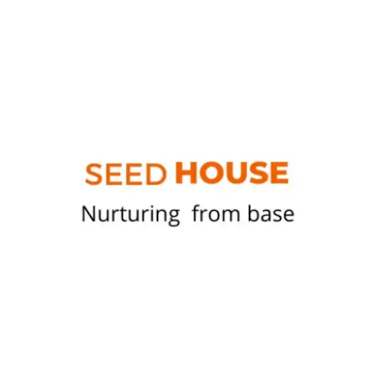 Play Seedhouse Learning APK