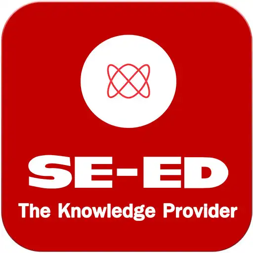 Play Seed APK Play Seed APK