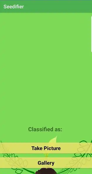 Play Seedifier and enjoy Seedifier with UptoPlay Play Seedifier and enjoy Seedifier with UptoPlay