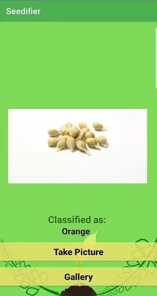 Play Seedifier as an online game online Seedifier with UptoPlay Play Seedifier as an online game Seedifier with UptoPlay