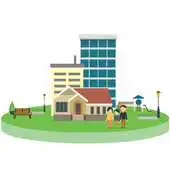 Free play online Seedinc Property Management APK