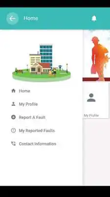 Play Seedinc Property Management