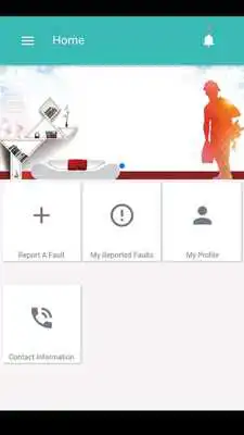 Play Seedinc Property Management