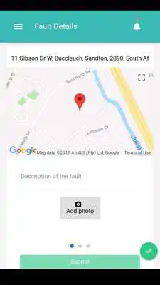 Play Seedinc Property Management