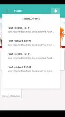 Play Seedinc Property Management