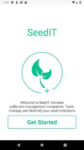 Play SeedIT  and enjoy SeedIT with UptoPlay