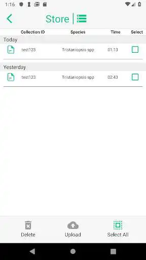 Play SeedIT as an online game SeedIT with UptoPlay