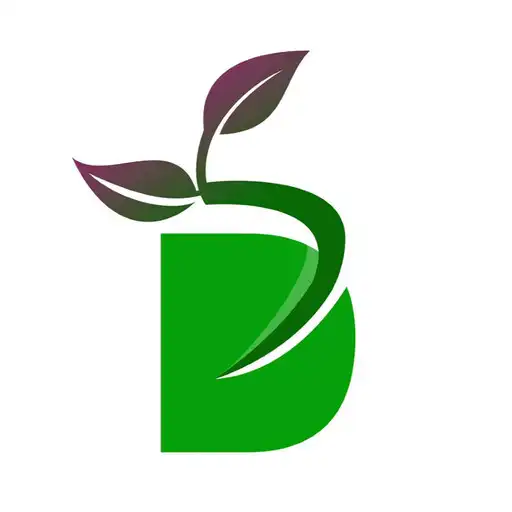 Play SEEDL Chilled APK