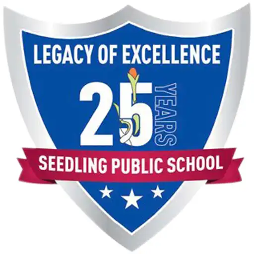 Play Seedling School APK Play Seedling School APK
