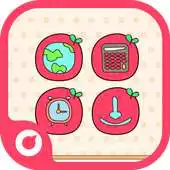 Free play online Seedling-Solo Theme APK Free play online Seedling-Solo Theme APK