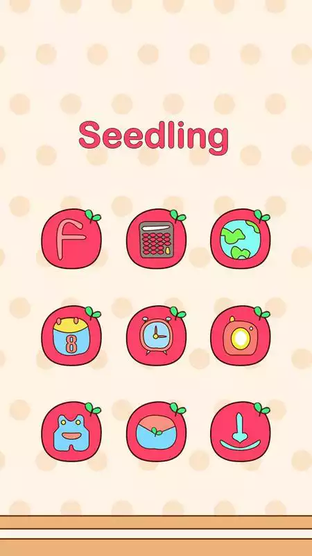 Play Seedling-Solo Theme