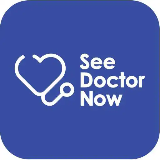 Run free android online See Doctor Now APK Run free android online See Doctor Now APK